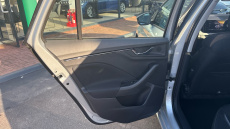 Skoda Scala 1.0 TSI 116 SE Edition 5dr DSG Petrol Hatchback